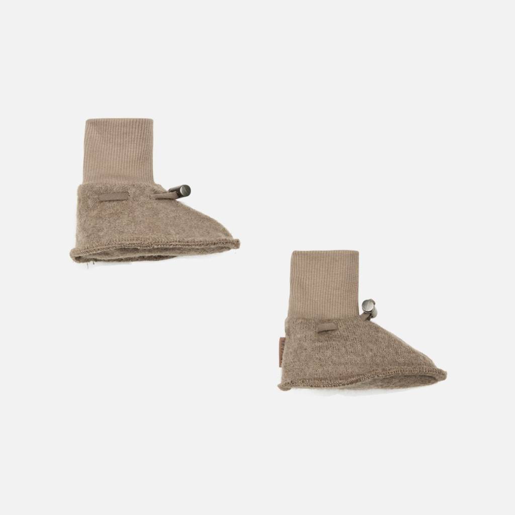 Felice Socks