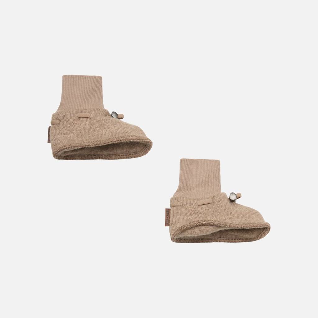 Felice Socks