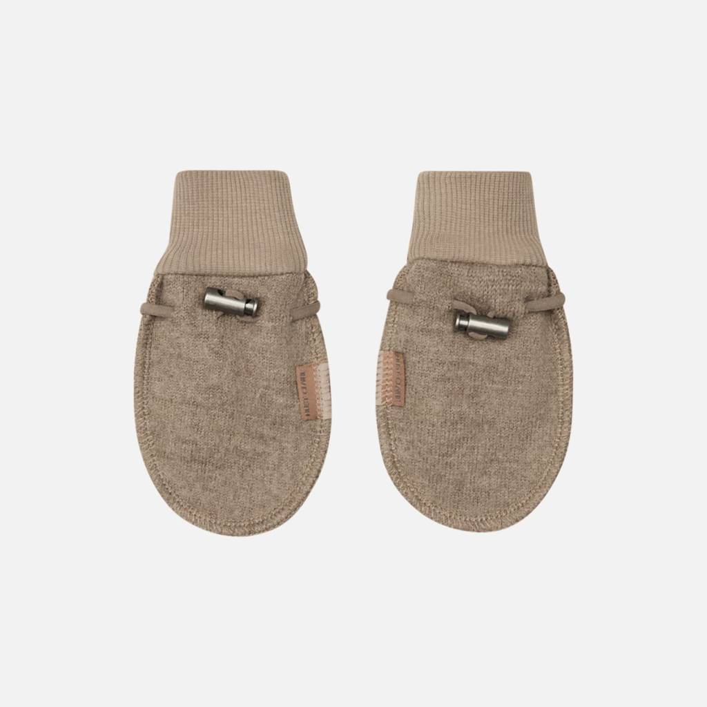 Ferri Gloves