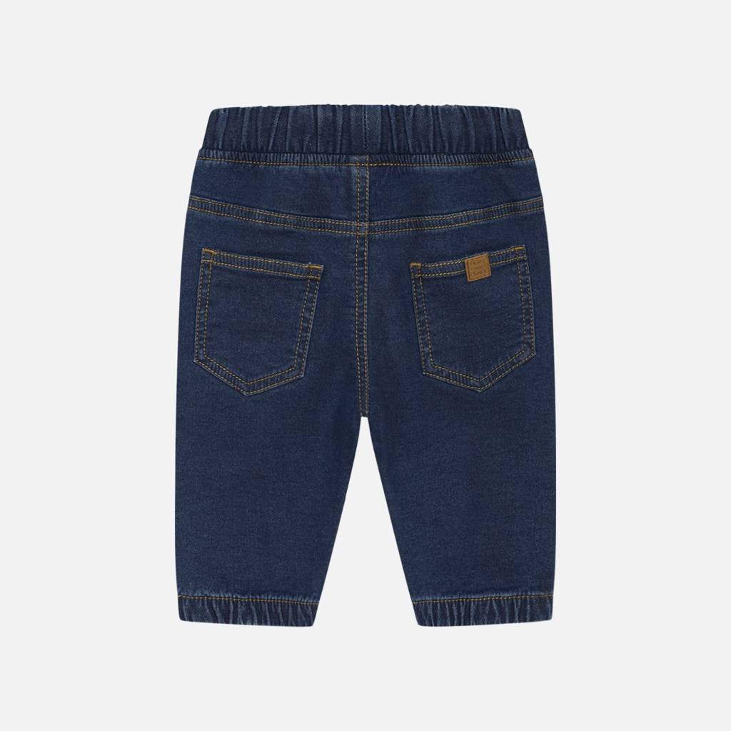 Joe Jeans