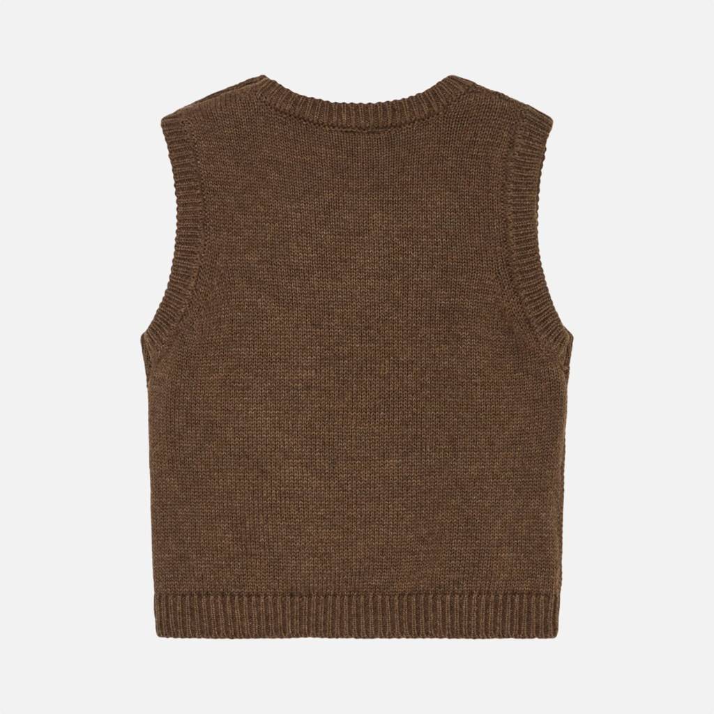 Perri Vest