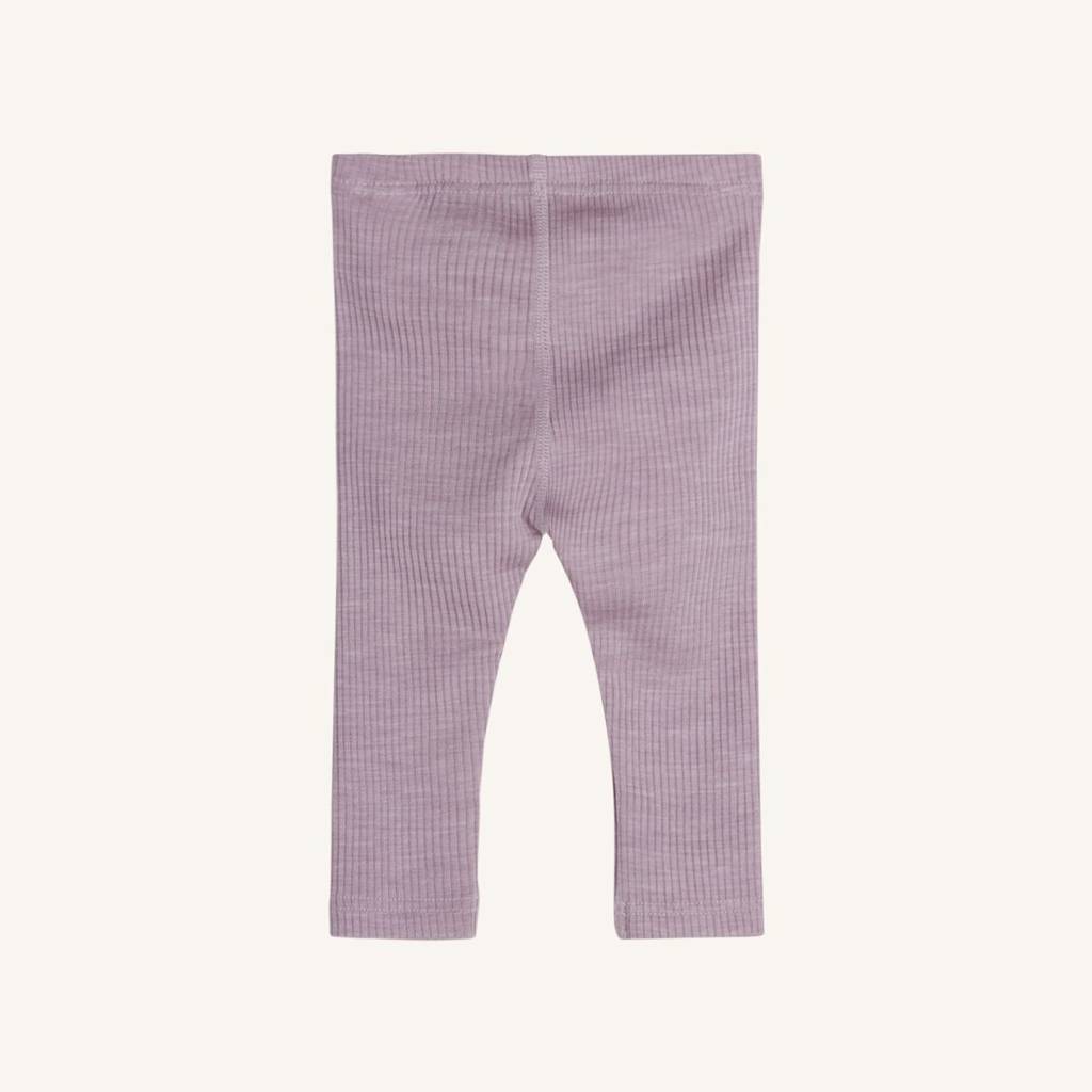Lee Leggings