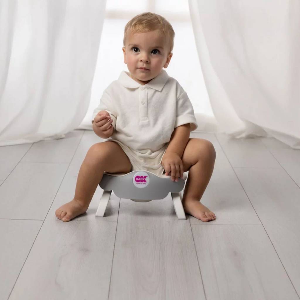 Roady ferðakoppur 3-in-1