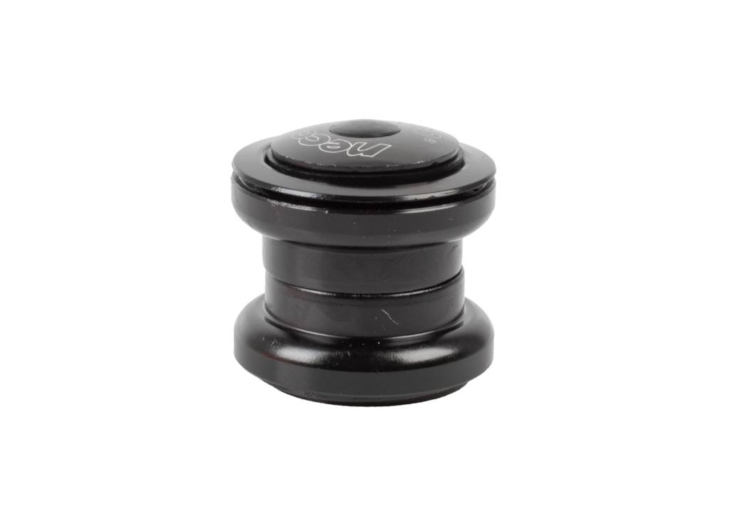 Headset 1 1/8 A-Head