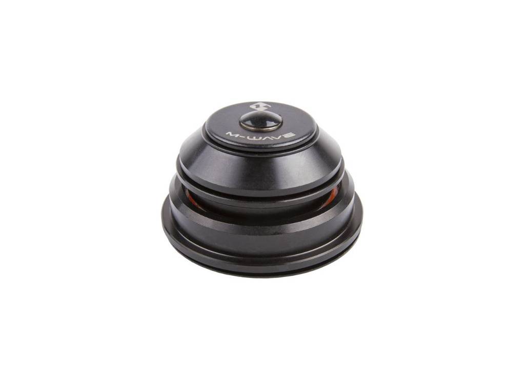 Stýrislegusett ZX44/56 C A-Head