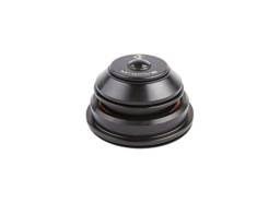 A-Head Set ZX44/56 C