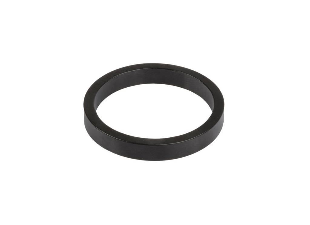 Spacer 5mm Headset (1)