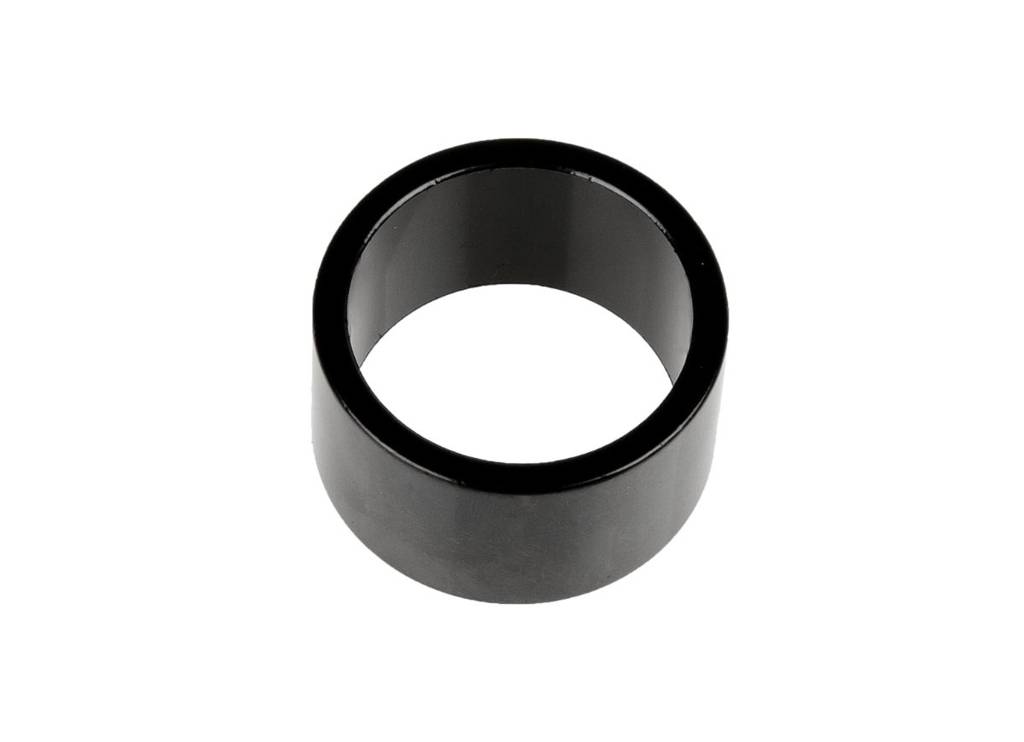 Spacer 20mm Headset (1)