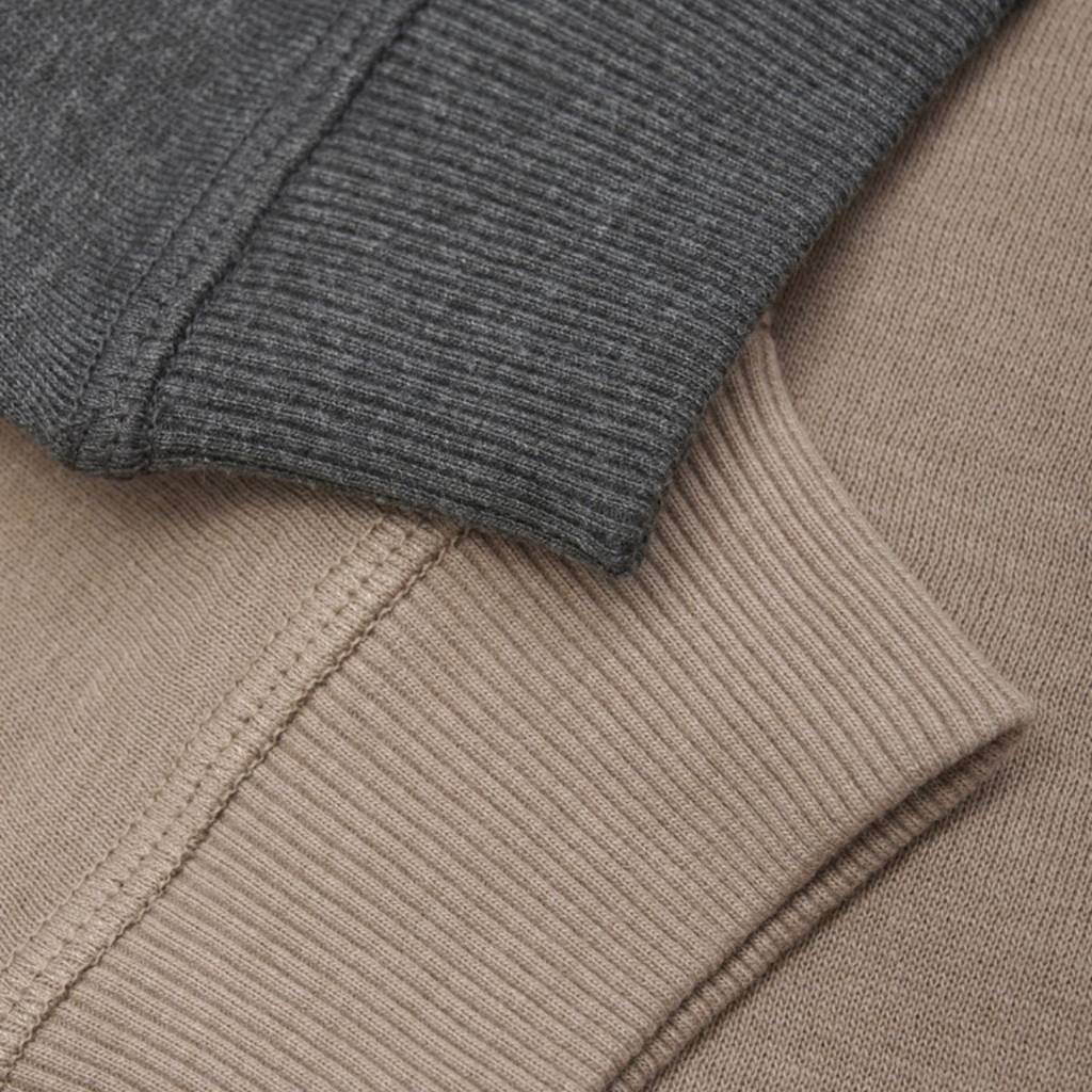 Sweat Pant (2)