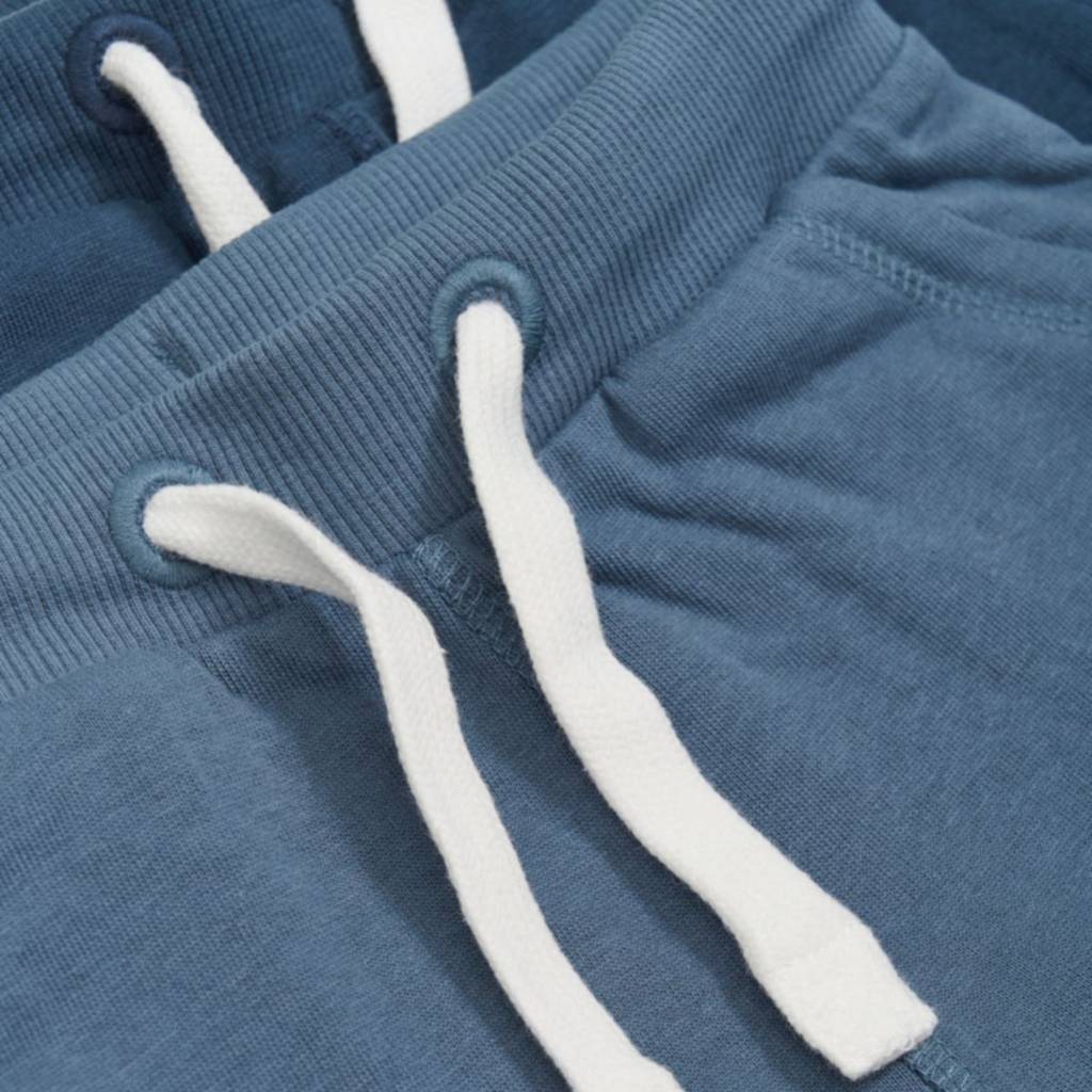 Basic Sweat Pants (2)