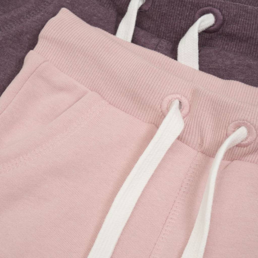 Sweat Pant (2)