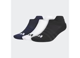 Ankle Socks 3 Pairs