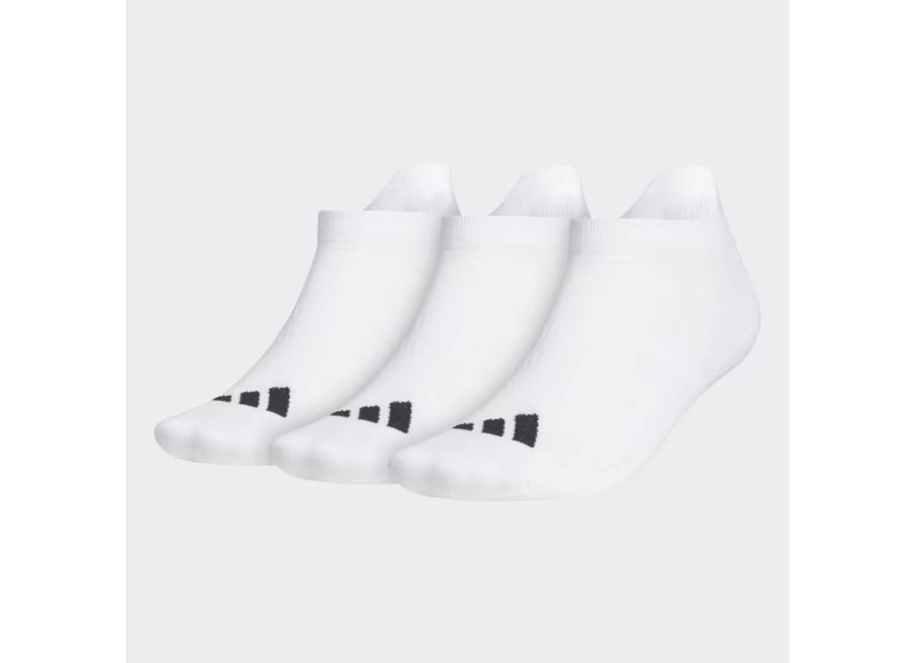 Ankle Socks 3 Pairs