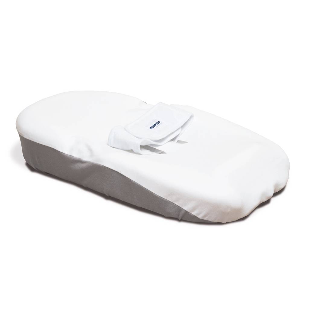 Supreme Sleep Plus - Cover
