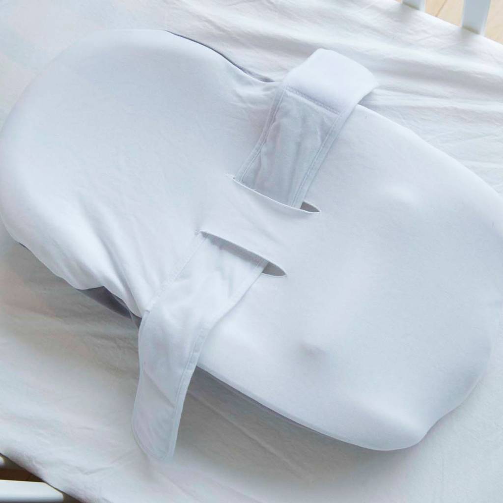 Supreme Sleep Plus - Cover