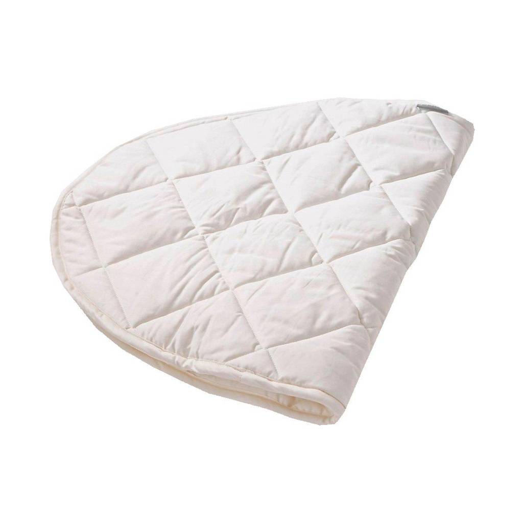 Yfirdýna - Baby Cot
