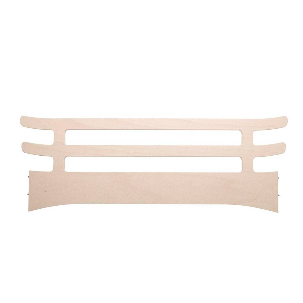 Safety Guard - Junior Bed