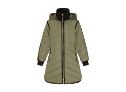 Julie Jacket