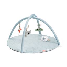 Activity Play Mat - Playground