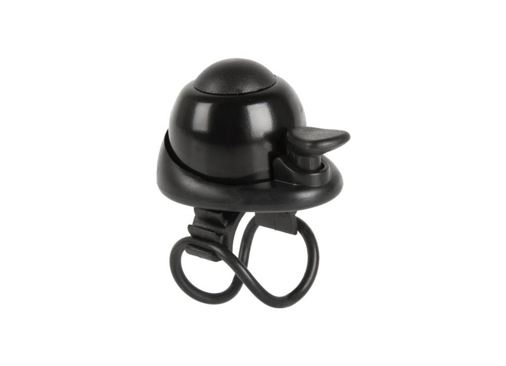 Bjalla Bella Dome Mini