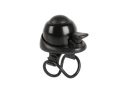 Bjalla Bella Dome Mini