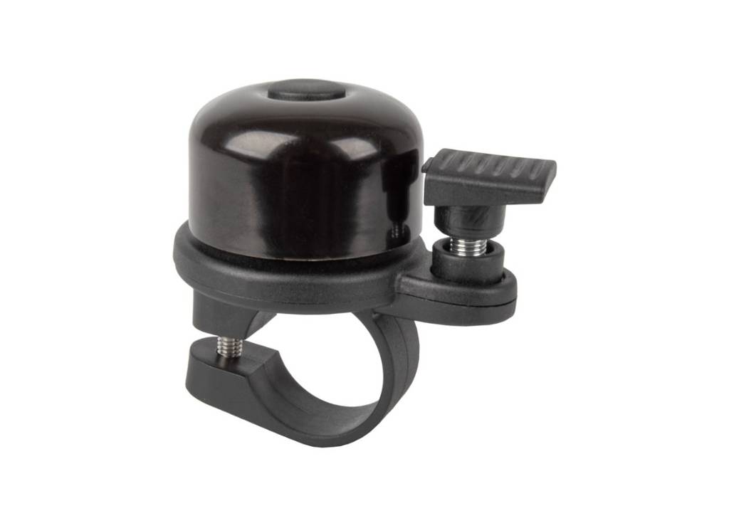 Bjalla AirBell AirTag