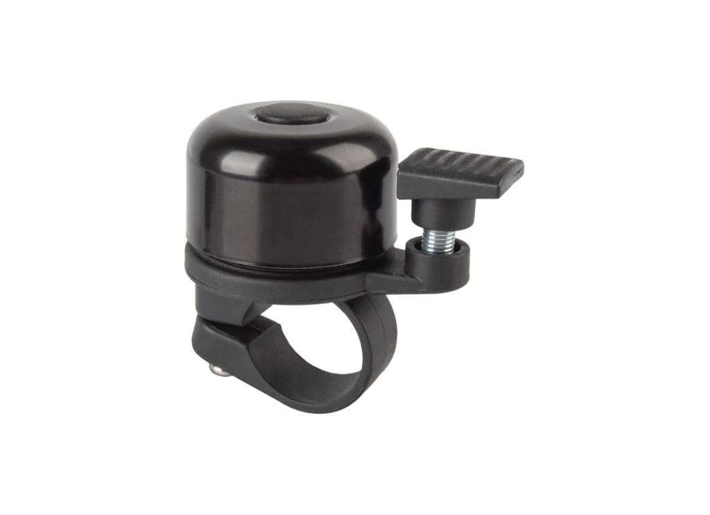 Bjalla Airbell Pro