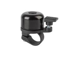 Bjalla Airbell Pro