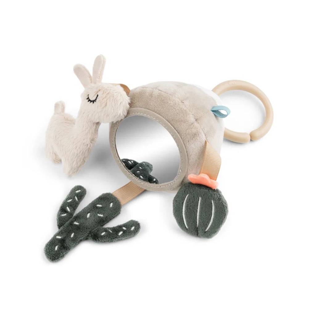 Sensory To Go Toy - Lalee
