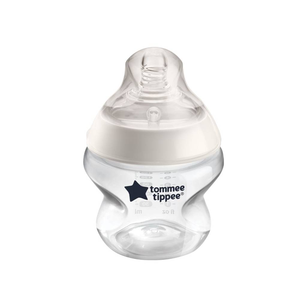 Peli - Advanced Anti-Colic - Slow 260ml (1)