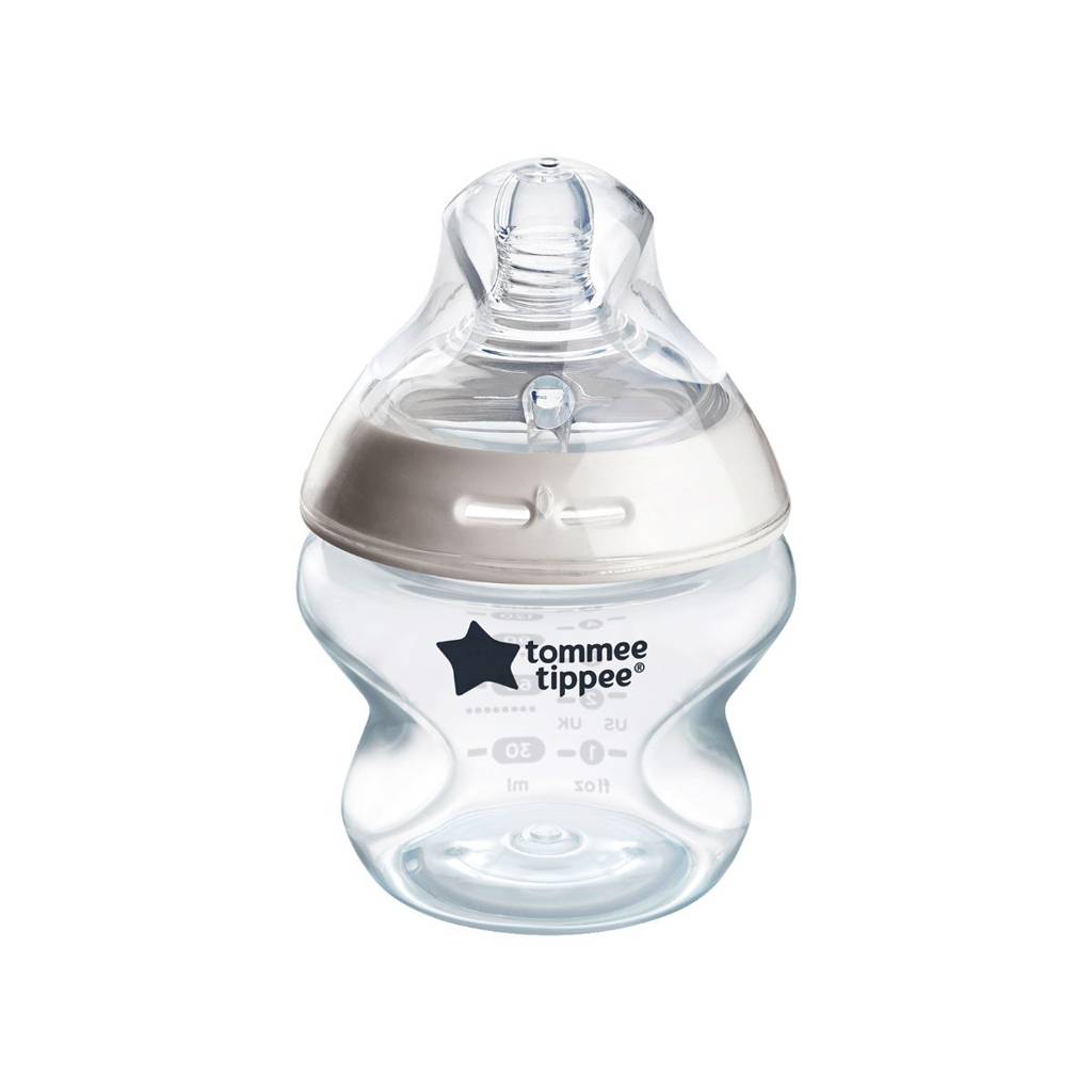 Peli - Natural Start - Slow 150ml (1)