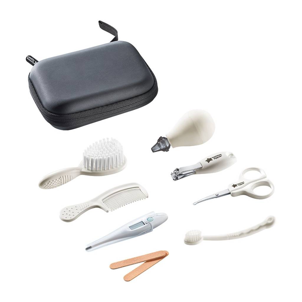 Healthcare Kit