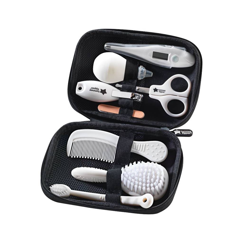 Healthcare Kit