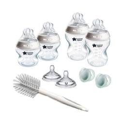 Pelasett - Newborn - Natural Start