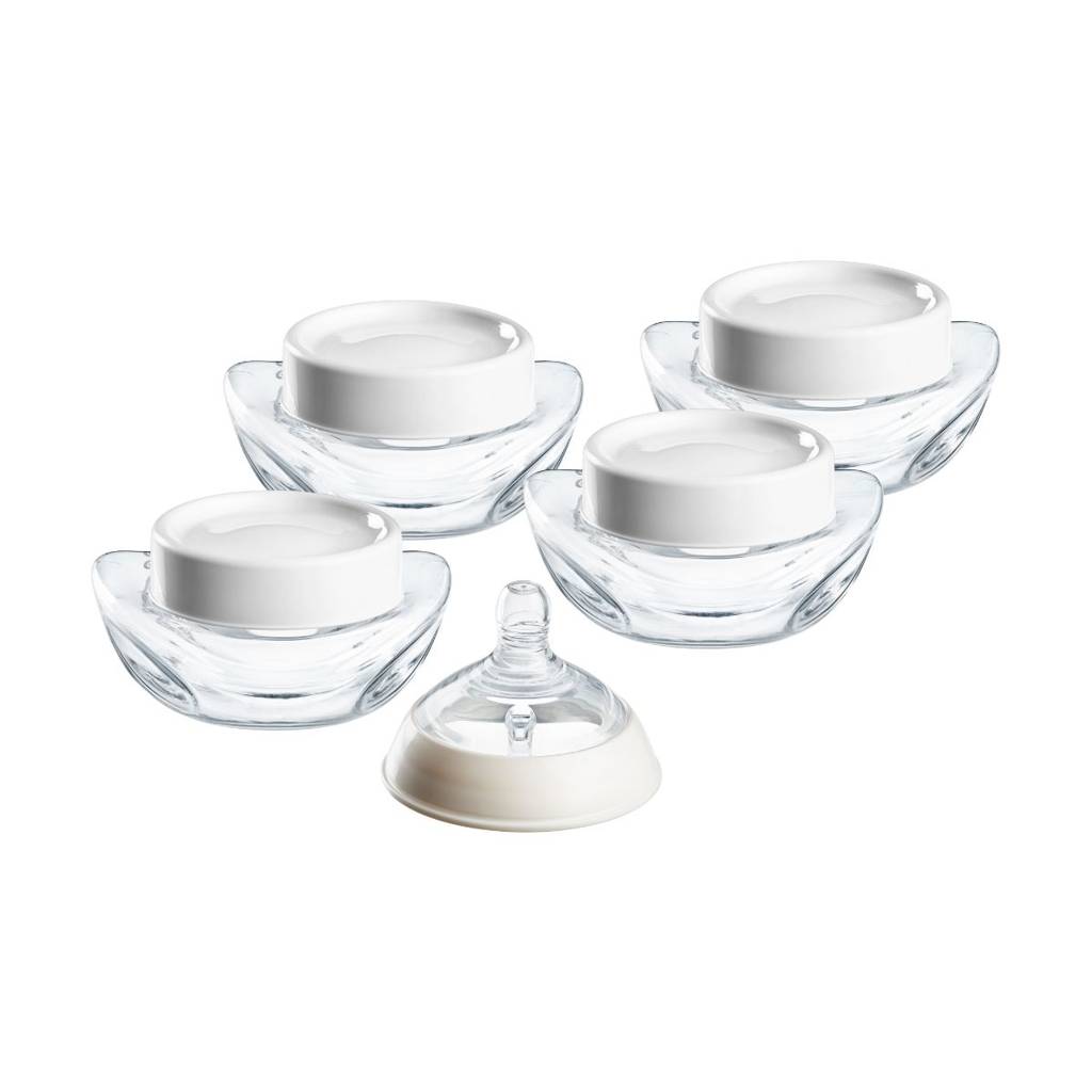 Milk Collectors Wearable (4)