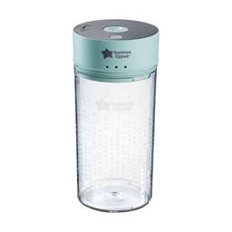 Colicsoothe Milk Air Remover