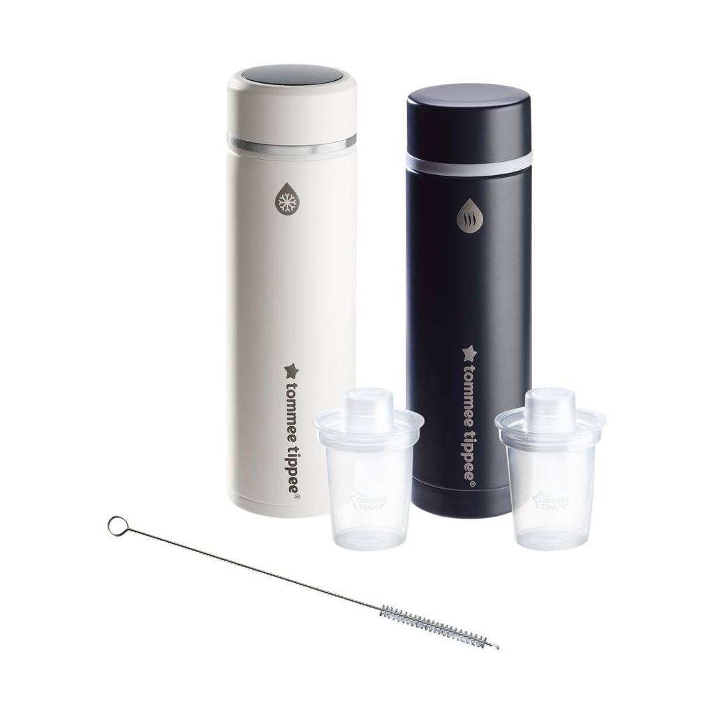 GoPrep Formula Maker - Kit