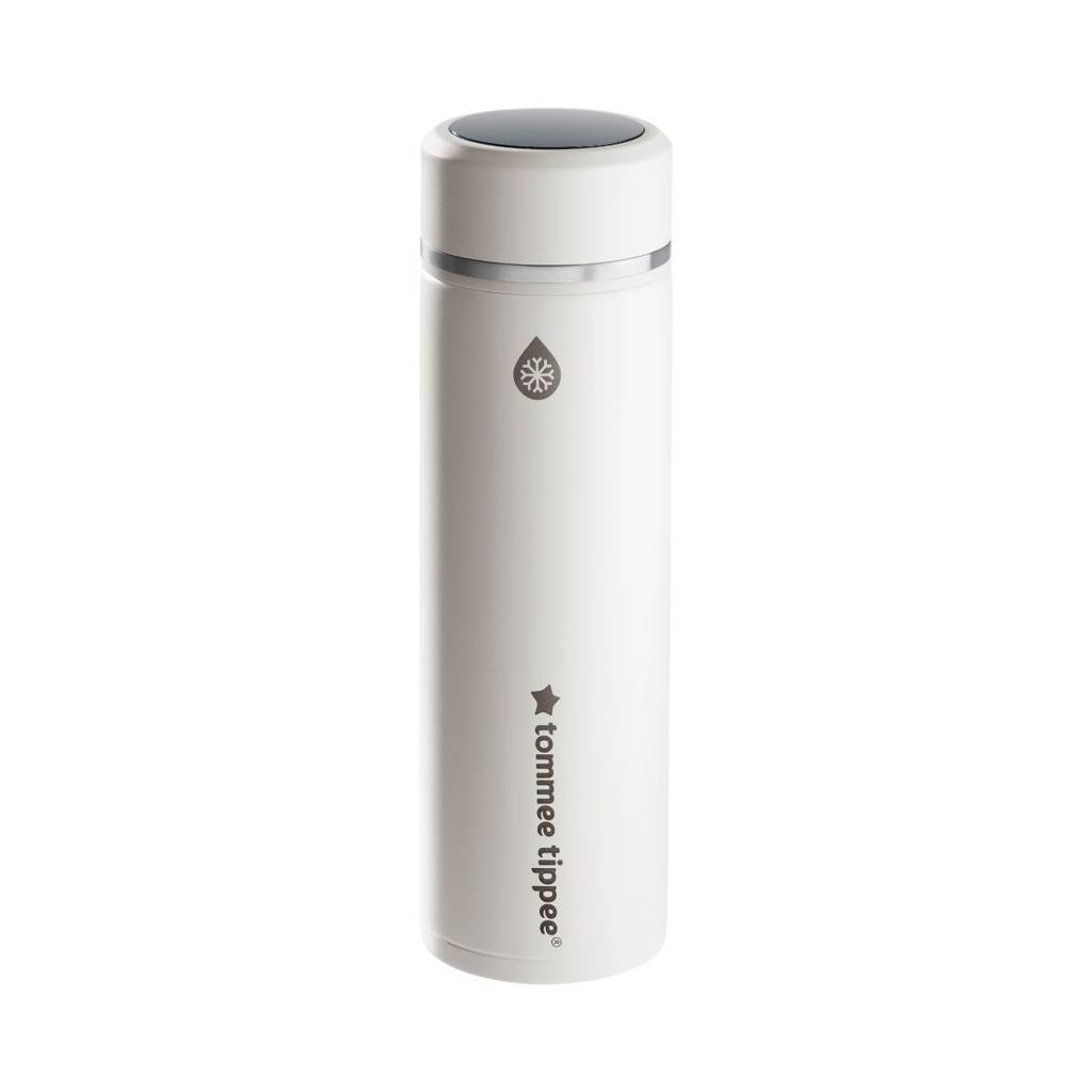 GoPrep Formula Maker