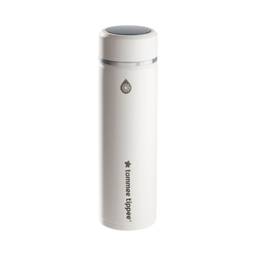 GoPrep Formula Maker
