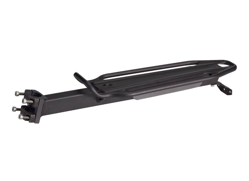 Bögglaberi Seatpost