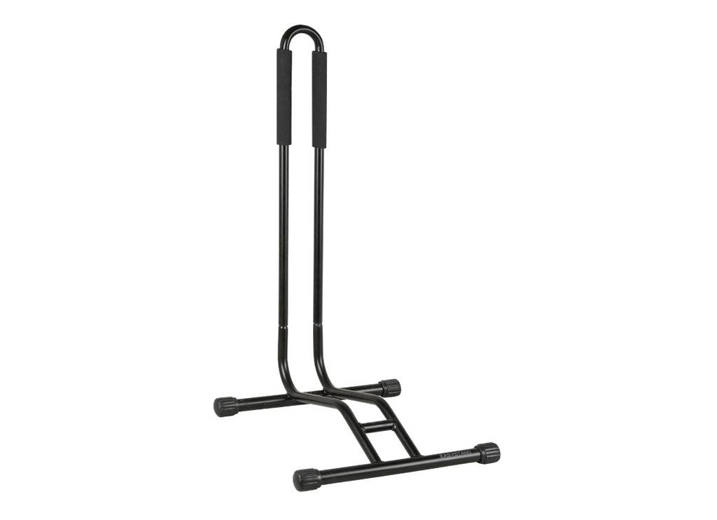 Hjólastandur 12-29"