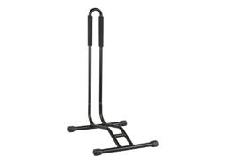 Hjólastandur 12-29"