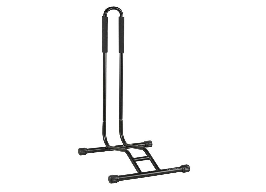 Hjólastandur Plus 2.5-3.25"