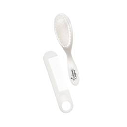 Baby Brush &amp; Comb