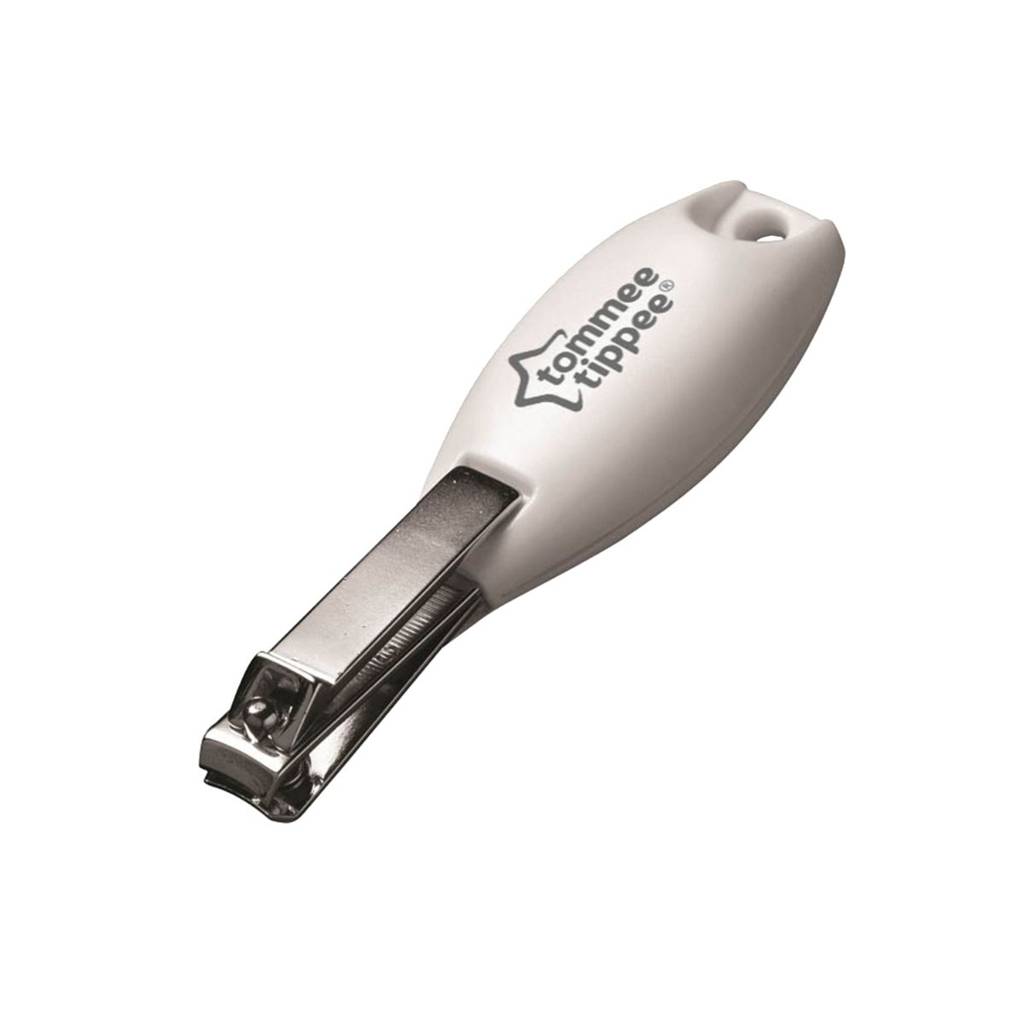 Nail Clippers