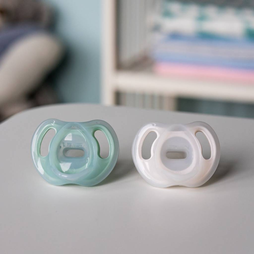 Ultra Light Soother (2)