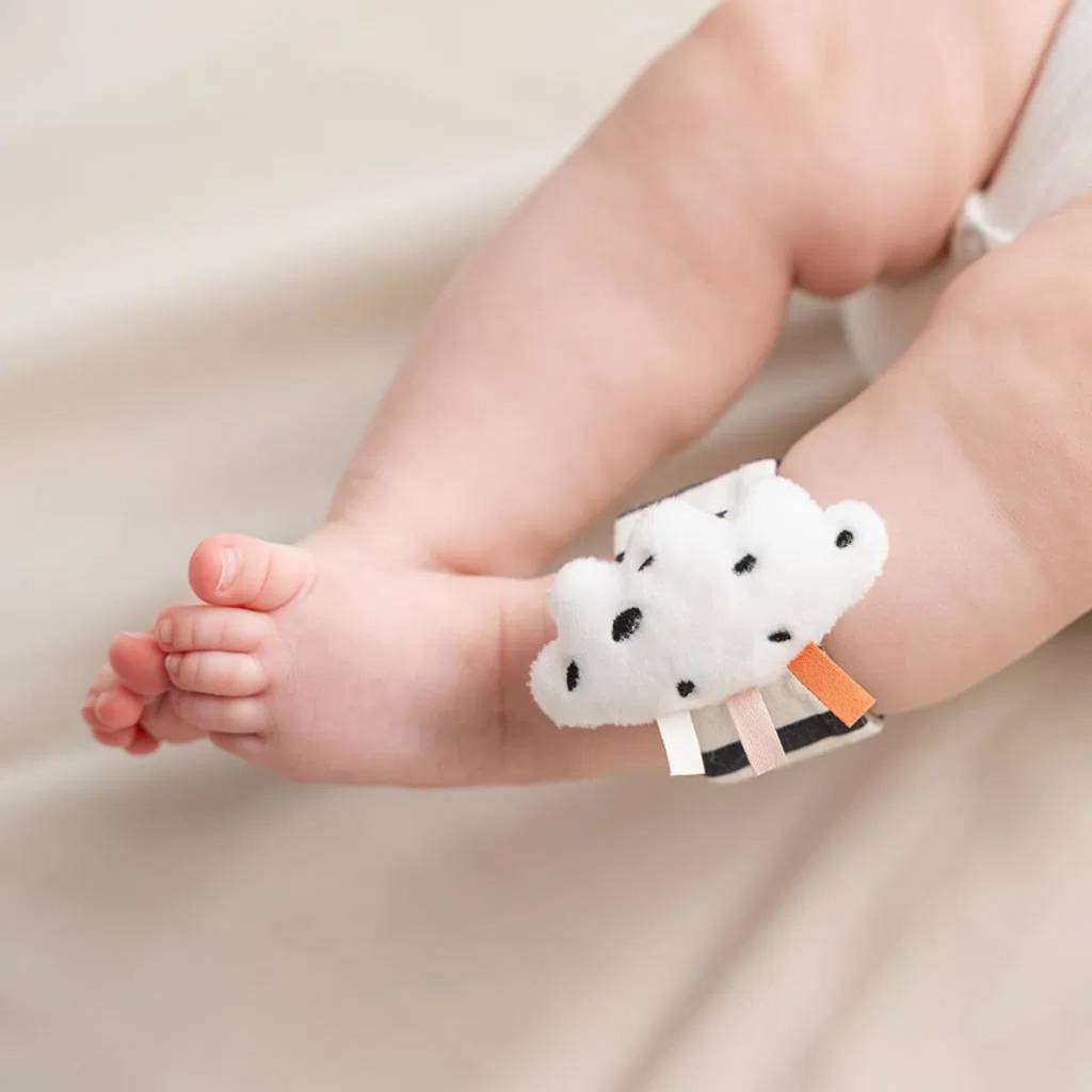 Nærmynd