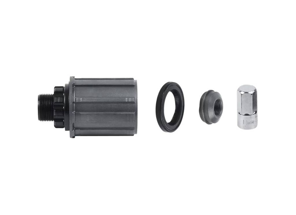Freehub Race 11g