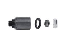 Freehub Race 11g