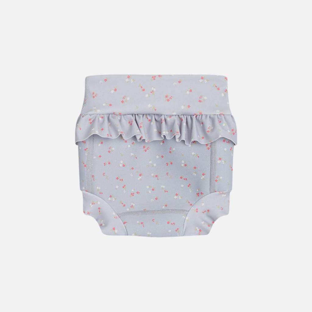 Harumi Swim Pants